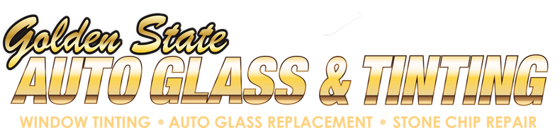 Golden State Auto Glass &amp; Tinting
